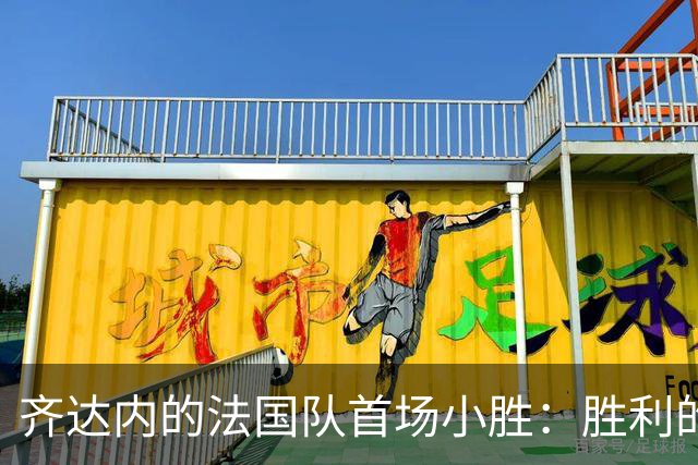 齐达内的法国队首场小胜：胜利的启示与挑战